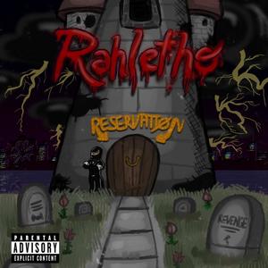 Reservation (Explicit)