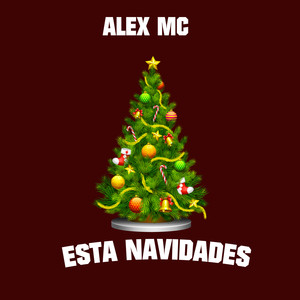 Esta Navidades (Explicit)