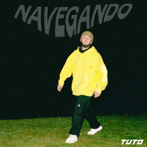 Navegando (Explicit)