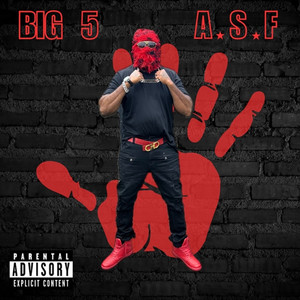 A.S.F. (Explicit)