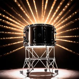 El Llanto del Timbal