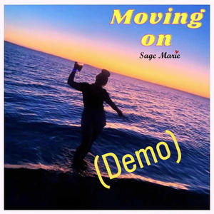 Moving on (Demo)