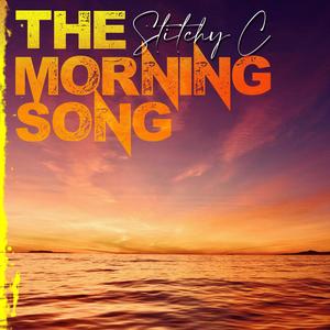The Morning Song