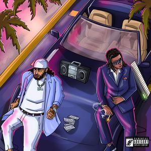 PMW (feat. TheJovemJota & Yego) (Explicit)
