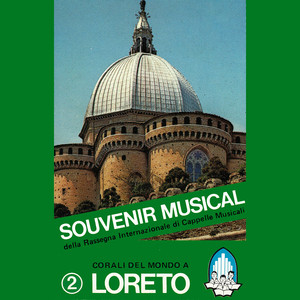 Singt und klingt (Live)