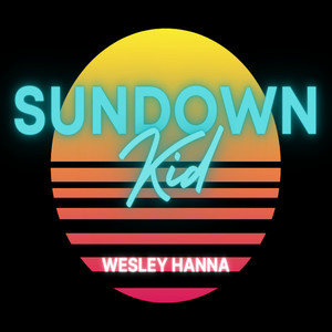 Sundown Kid