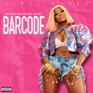 In Love (Explicit)