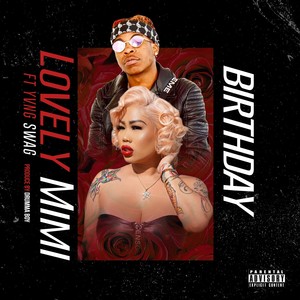 Birthday (Explicit)