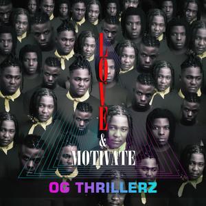 So Fine So Bad (feat. Dj Dahchris & JayMilli)