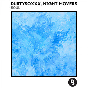 Soul (Original Mix)