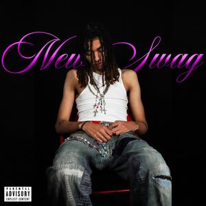 Bands Now (Explicit)