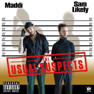 Make You Better (Explicit)