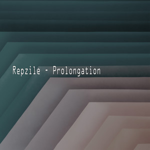 Prolongation