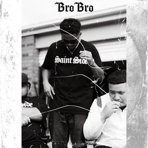 BroBro (feat. LEVZ)