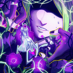 Primeiro de Abril (Explicit)