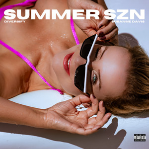 Summer SZN (Remix|Explicit)