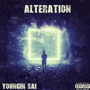 Tell 'em (feat. Briskk) (Explicit)