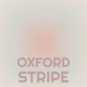 Oxford Stripe