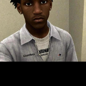 No love 4 a Nat (feat. wossybeatz) (Explicit)