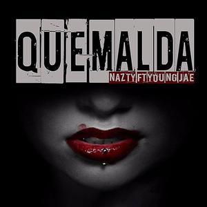 Que malda (feat. Young Jae) [Explicit]