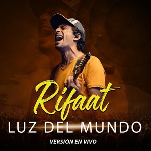 Luz del Mundo (En Vivo)