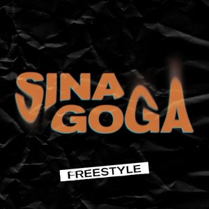 Sinagoga Freestyle