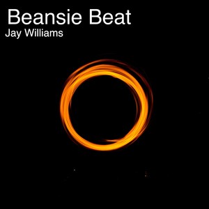 Beansie Beat