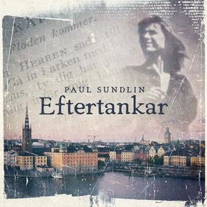 Eftertankar