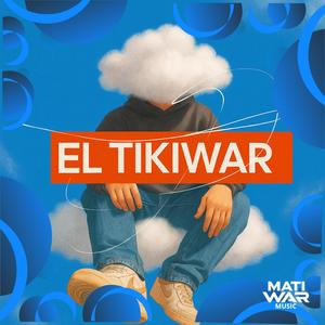 EL TIKIWAR