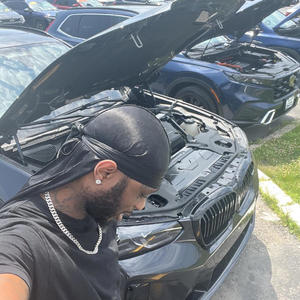 KOME GET ME (Explicit)