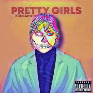 Pretty Girls (Explicit)