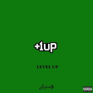 Level Up (Explicit)