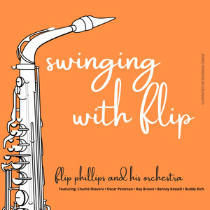 Swinging with Flip