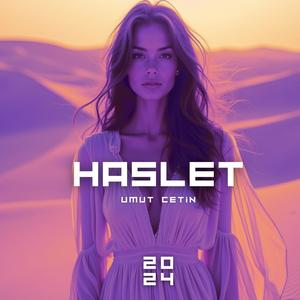 Haslet (instrumental)