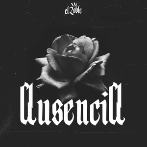 Ausencia (En Vivo)