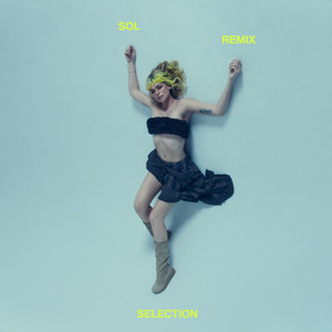 Elevate (Honeydrip Remix)