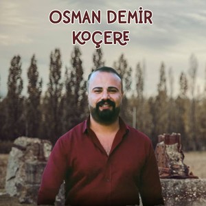 Koçere