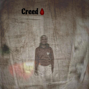 Creed (Explicit)