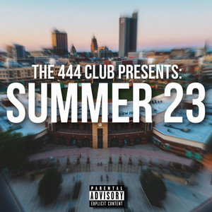 Summer 23 (Explicit)
