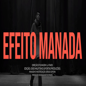 Efeito Manada