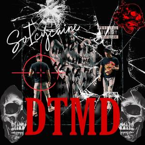 Don't Turn Me Down (Explicit)