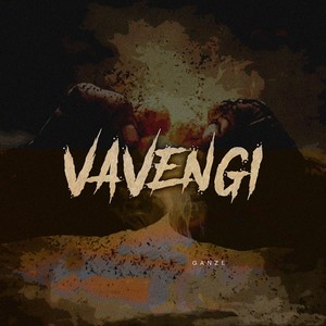 Vavengi