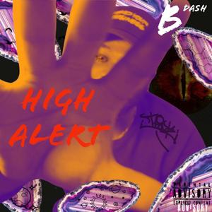 DIE(feat. Showtime Leek & 240) (Explicit)