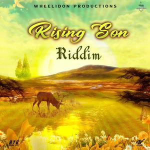 Dem Nuh Wah(feat. Khemical & Indigo)