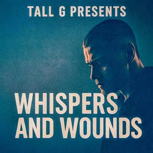 Whispers And Wounds