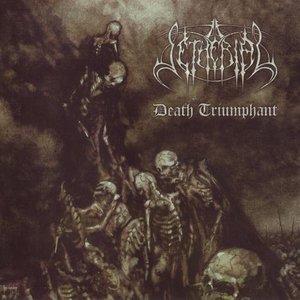 Death Triumphant