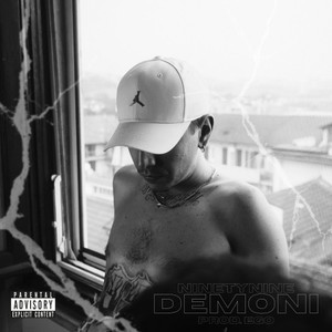 Demoni (Explicit)