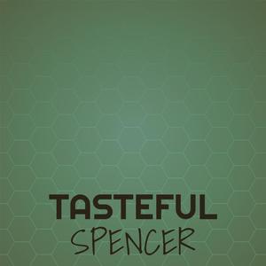 Deliberatively Unworried