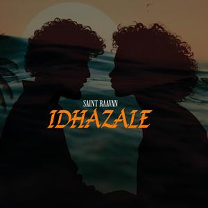 IDHAZALE (feat. Ahamed Shyam)
