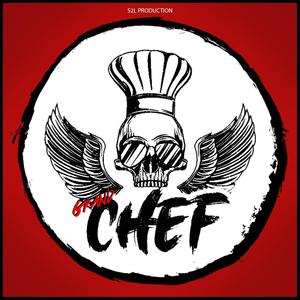 Grand Chef (Explicit)